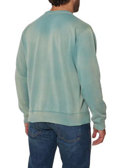 ΑΝΔΡΙΚΟ ΦΟΥΤΕΡ MIKOY 2