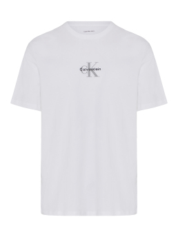 ΑΝΔΡΙΚΟ T-SHIRT ΜΕ ΛΟΓΟΤΥΠΟ 3