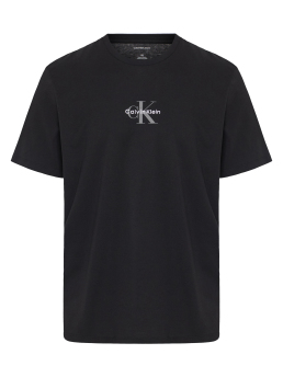 ΑΝΔΡΙΚΟ T-SHIRT ΜΕ ΛΟΓΟΤΥΠΟ 4