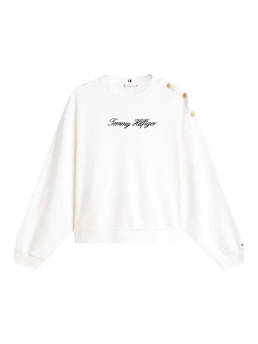 ΓΥΝΑΙΚΕΙΟ ΦΟΥΤΕΡ 0