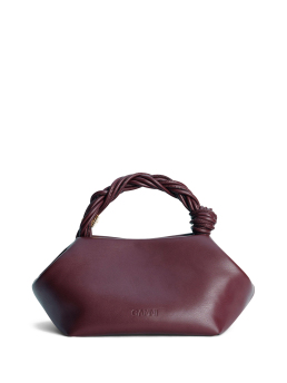 ΓΥΝΑΙΚΕΙΑ ΤΣΑΝΤΑ ΧΕΙΡΟΣ BOU SMALL 1