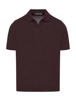 ΑΝΔΡΙΚΗ ΜΠΛΟΥΖΑ POLO 1