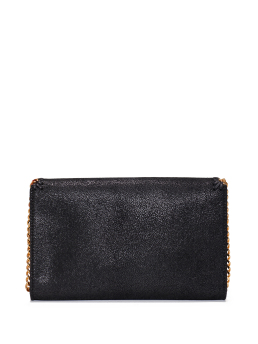 ΓΥΝΑΙΚΕΙΑ ΤΣΑΝΤΑ ΧΕΙΡΟΣ  1