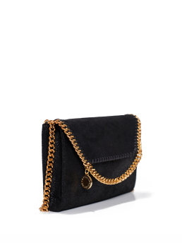 ΓΥΝΑΙΚΕΙΑ ΤΣΑΝΤΑ ΧΕΙΡΟΣ  2