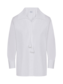 ΓΥΝΑΙΚΕΙΟ ΠΟΥΚΑΜΙΣΟ 0