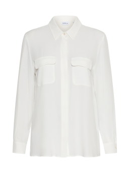 ΓΥΝΑΙΚΕΙΟ ΠΟΥΚΑΜΙΣΟ 0