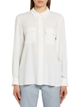 ΓΥΝΑΙΚΕΙΟ ΠΟΥΚΑΜΙΣΟ 1