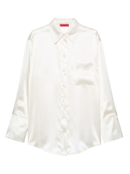 ΓΥΝΑΙΚΕΙΟ ΠΟΥΚΑΜΙΣΟ 0