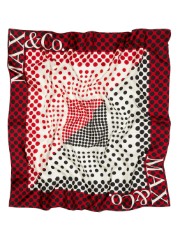 ΓΥΝΑΙΚΕΙΟ ΦΟΥΛΑΡΙ 0