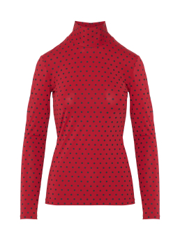 ΓΥΝΑΙΚΕΙΑ ΜΠΛΟΥΖΑ  1