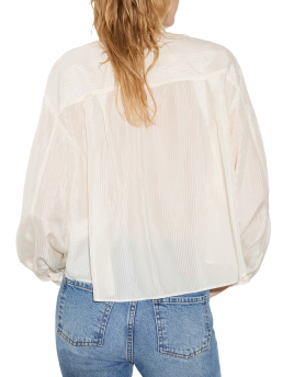 ΓΥΝΑΙΚΕΙΟ ΠΟΥΚΑΜΙΣΟ 2