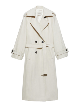 ΓΥΝΑΙΚΕΙΟ ΠΑΛΤΟ  0