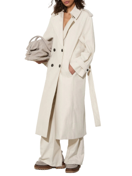 ΓΥΝΑΙΚΕΙΟ ΠΑΛΤΟ  1