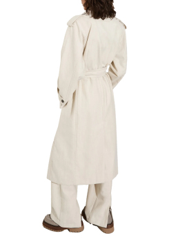 ΓΥΝΑΙΚΕΙΟ ΠΑΛΤΟ  2