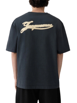 ΑΝΔΡΙΚΟ T-SHIRT LE TSHIRT TORNEO MC 2