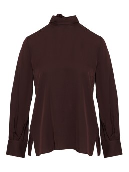 ΓΥΝΑΙΚΕΙΟ ΤΟΠ 0