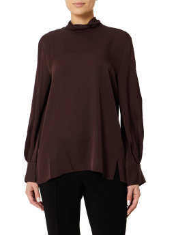 ΓΥΝΑΙΚΕΙΟ ΤΟΠ 1