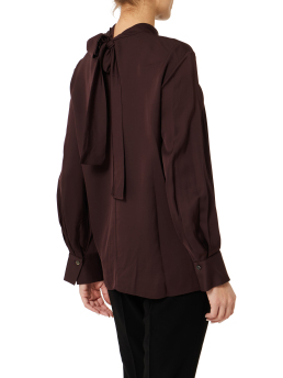 ΓΥΝΑΙΚΕΙΟ ΤΟΠ 2