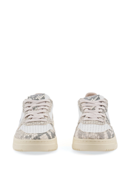 ΓΥΝΑΙΚΕΙΑ SNEAKERS 2