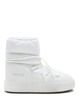 ΜΠΟΤΕΣ ΧΙΟΝΙΟΥ LTRACK LOW 0