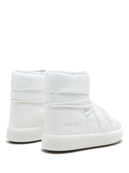 ΜΠΟΤΕΣ ΧΙΟΝΙΟΥ LTRACK LOW 2