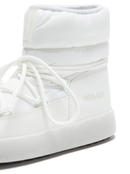 ΜΠΟΤΕΣ ΧΙΟΝΙΟΥ LTRACK LOW 3