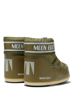 ΜΠΟΤΕΣ ΧΙΟΝΙΟΥ ICON LOW 1