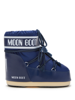 ΜΠΟΤΕΣ ΧΙΟΝΙΟΥ ICON LOW 0