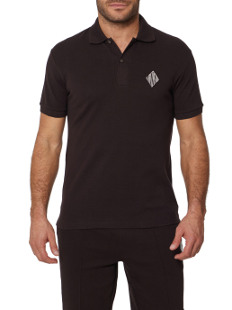 ΑΜΔΡΙΚΗ ΜΠΛΟΥΖΑ POLO 1