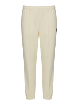 ΑΝΔΡΙΚΟ ΠΑΝΤΕΛΟΝΙ ΦΟΡΜΑΣ 0