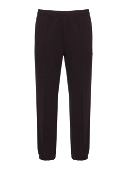 ΑΝΔΡΙΚΟ ΠΑΝΤΕΛΟΝΙ ΦΟΡΜΑΣ 0