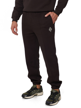 ΑΝΔΡΙΚΟ ΠΑΝΤΕΛΟΝΙ ΦΟΡΜΑΣ 1