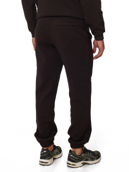 ΑΝΔΡΙΚΟ ΠΑΝΤΕΛΟΝΙ ΦΟΡΜΑΣ 2