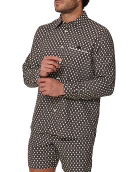 ΑΝΔΡΙΚΟ ΠΟΥΚΑΜΙΣΟ 1