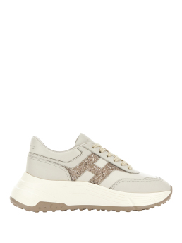 ΓΥΝΑΙΚΕΙΑ SNEAKERS LOW H669 0