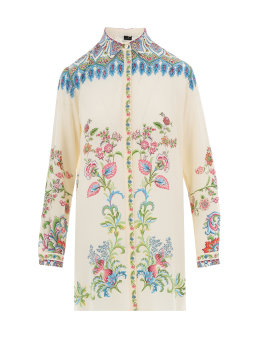 ΓΥΝΑΙΚΕΙΟ ΠΟΥΚΑΜΙΣΟ 0