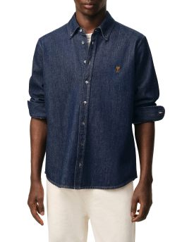 ΑΝΔΡΙΚΟ ΠΟΥΚΑΜΙΣΟ 1