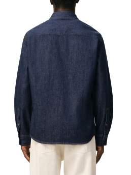 ΑΝΔΡΙΚΟ ΠΟΥΚΑΜΙΣΟ 2