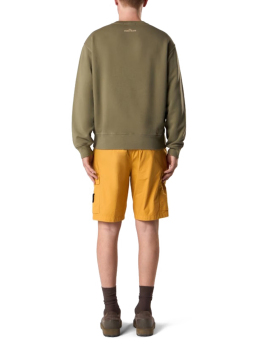 ΑΝΔΡΙΚΗ ΒΕΡΜΟΥΔΑ 2