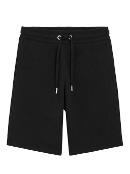 ΑΝΔΡΙΚΗ ΒΕΡΜΟΥΔΑ 0