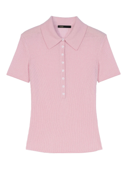 ΓΥΝΑΙΚΕΙO ΠΟΥΛΟΒΕΡ 0