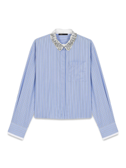 ΓΥΝΑΙΚΕΙΟ ΠΟΥΚΑΜΙΣΟ  0