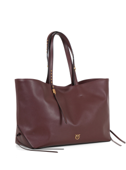 ΓΥΝΑΙΚΕΙΑ ΤΣΑΝΤΑ ΩΜΟΥ CABAS CLASSIC 1