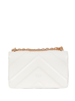 ΓΥΝΑΙΚΕΙΑ ΤΣΑΝΤΑ ΩΜΟΥ LOVE ONE MINI 2