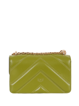 ΓΥΝΑΙΚΕΙΑ ΤΣΑΝΤΑ ΩΜΟΥ LOVE ONE MINI 2