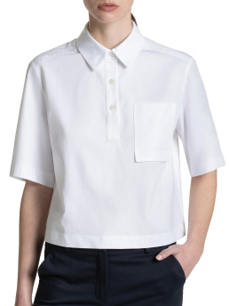 ΓΥΝΑΙΚΕΙΟ ΠΟΥΚΑΜΙΣΟ  1