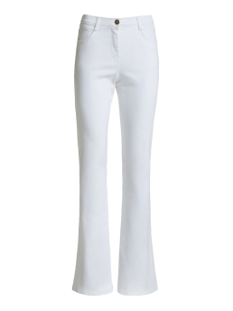 ΓΥΝΑΙΚΕΙΟ DENIM ΠΑΝΤΕΛΟΝΙ 0