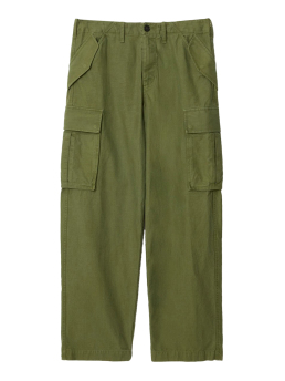 ΑΝΔΡΙΚΟ CARGO ΠΑΝΤΕΛΟΝΙ 0