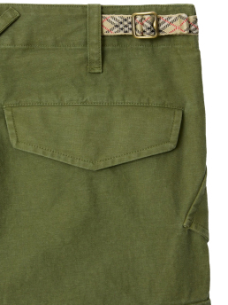 ΑΝΔΡΙΚΟ CARGO ΠΑΝΤΕΛΟΝΙ 3