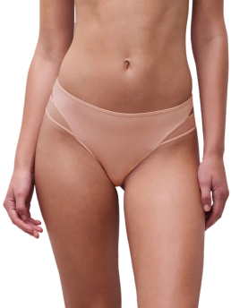 ΓΥΝΑΙΚΕΙΟ ΕΣΩΡΟΥΧΟ HALO THONG  1